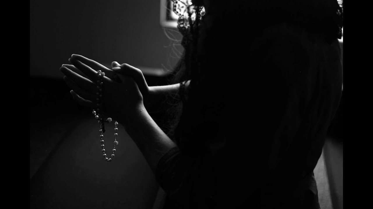 Music as Prayer: Elevating Souls Through Sacred Sound