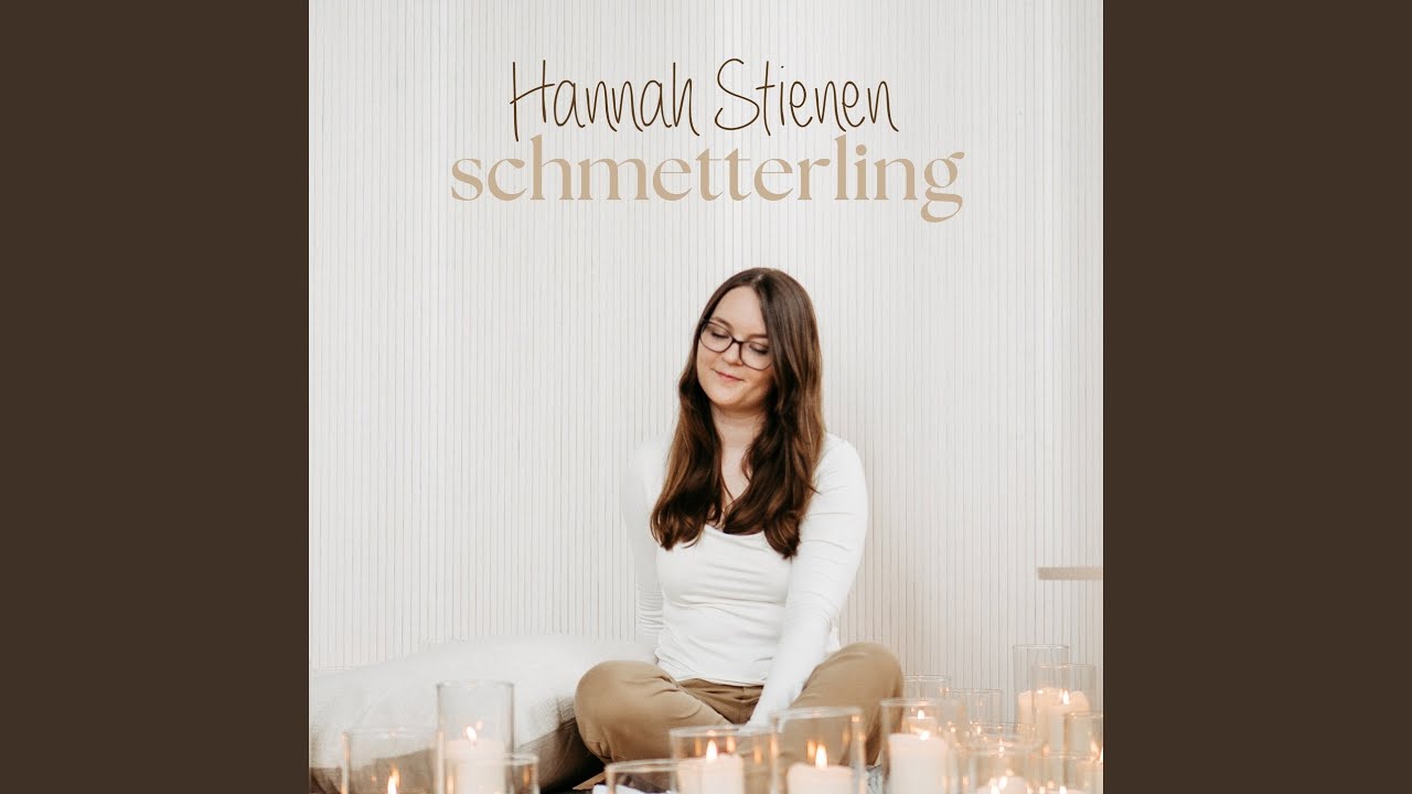 Schmetterling