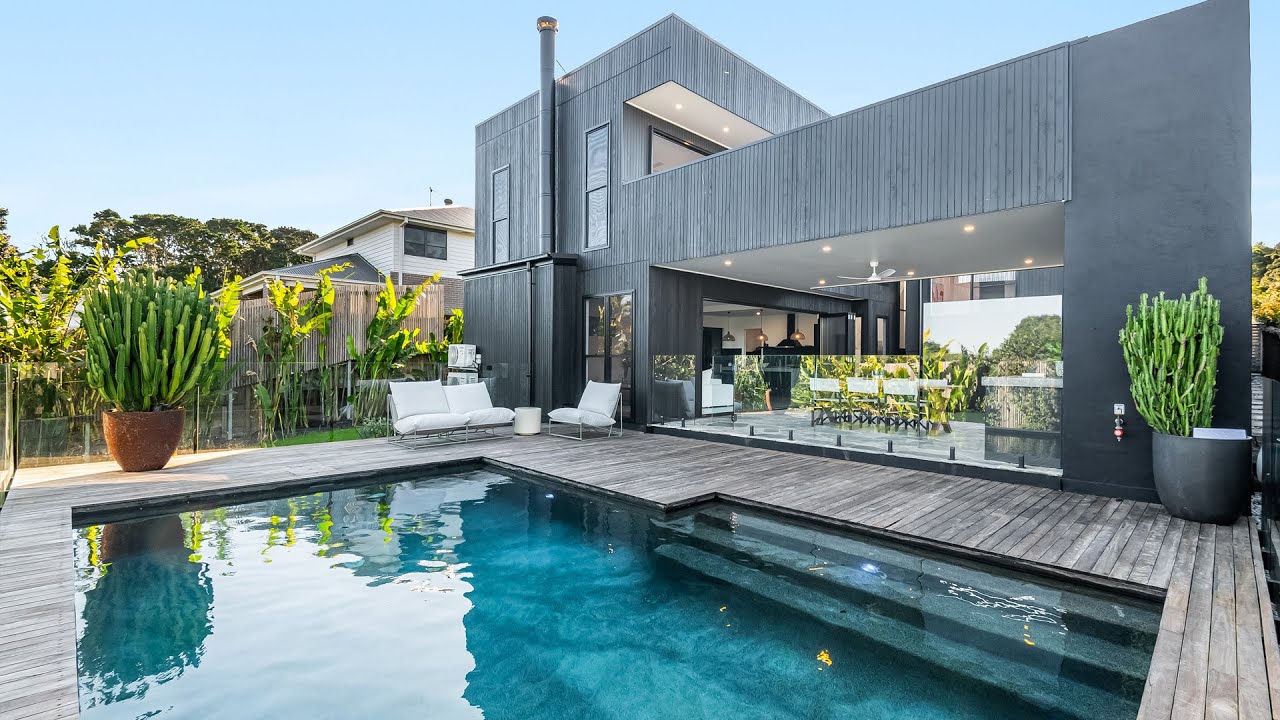 26 Mosman Chase, Lennox Head