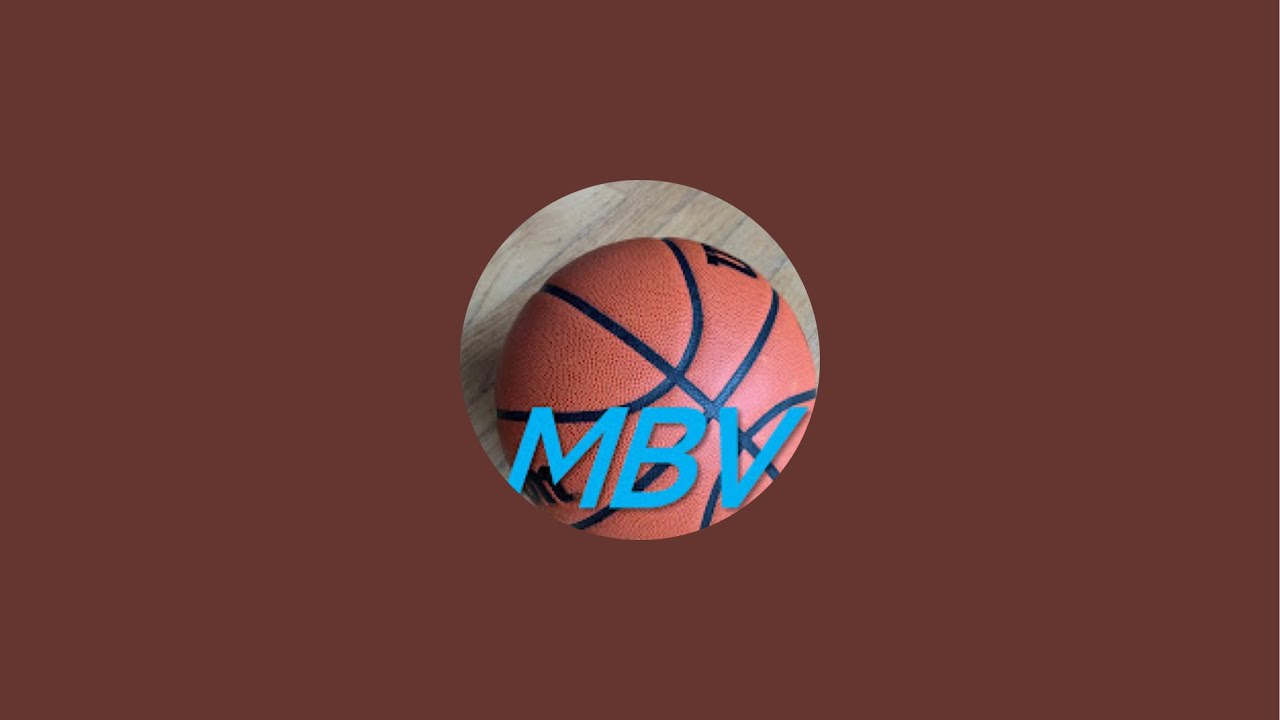 Brainerd Boys Varsity vs Andover 12/27/2025￼