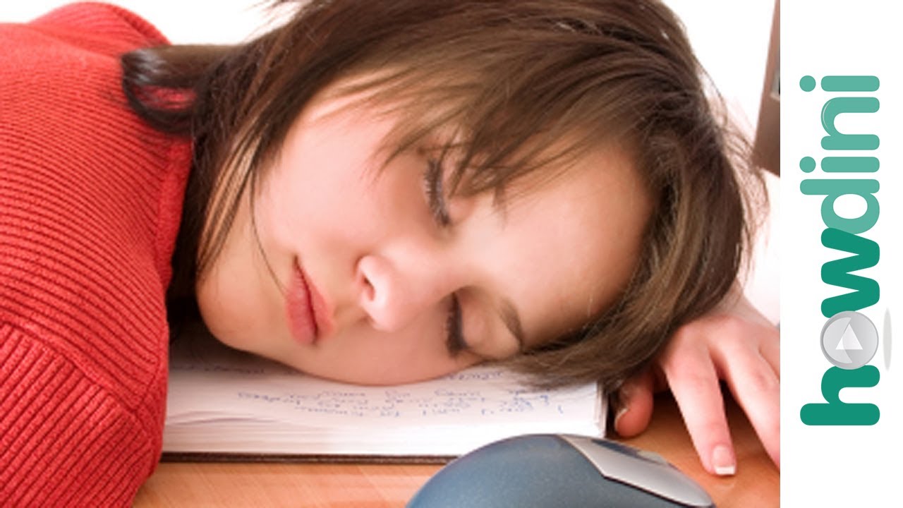 Anemia symptoms and treatments - Signs of being anemic
