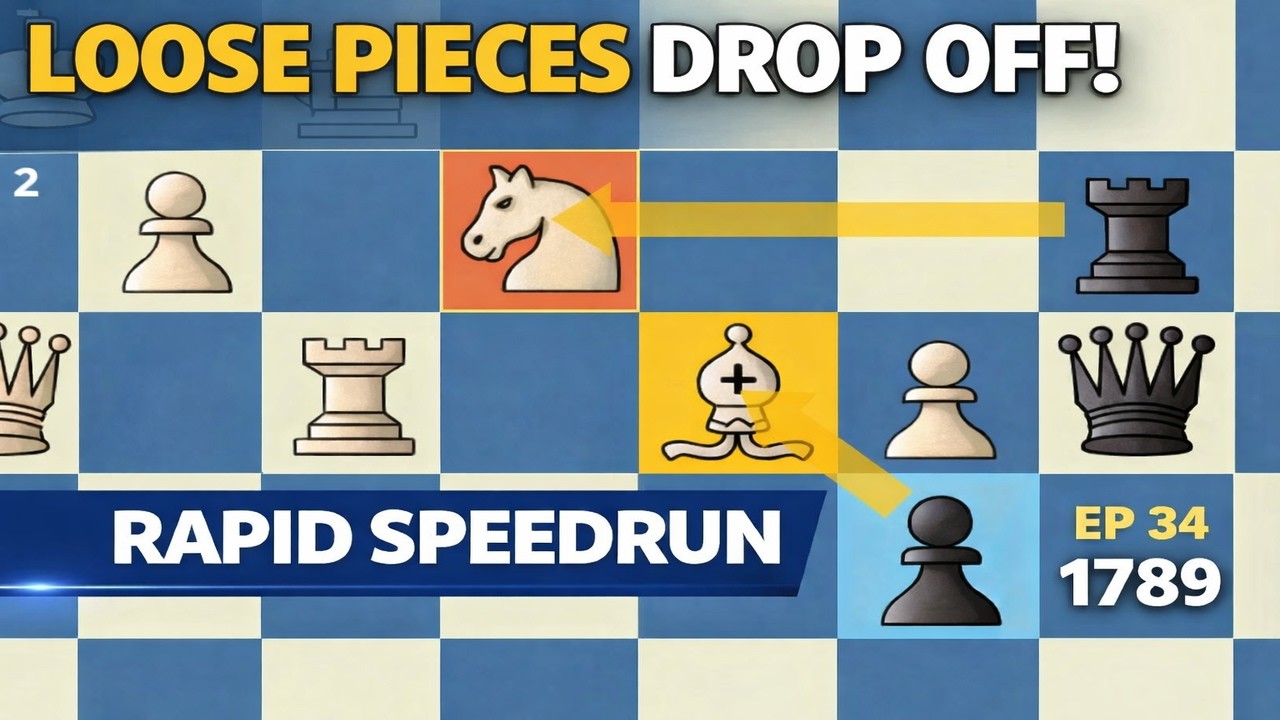 Nebranjena figura - Tip 1