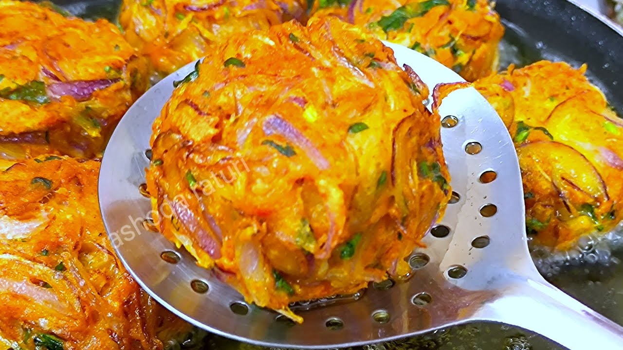 इडली डोसा सब भूल जाएंगे जब 5 मिनट में यह चटाखेदार नया नाश्ता बनाएंगे😱| Unique Nashta Recipe