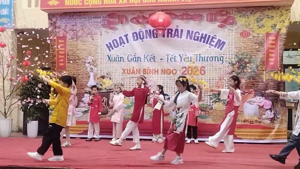 4 tháng 2, 2026