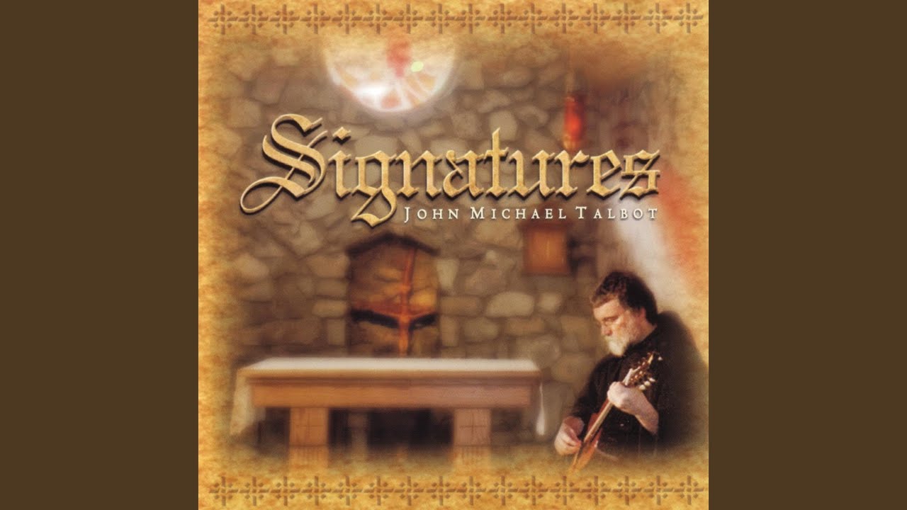 The Magnificat: Prelude Of Faith / Holy Is His Name