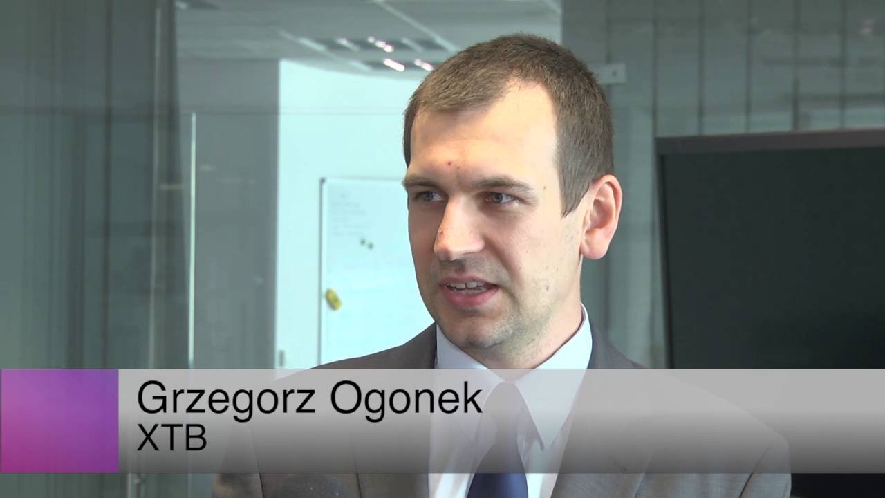 Dlaczego decyzja Fed jest ważna dla naszej waluty? Wyjaśniamy jak działa mechanizm