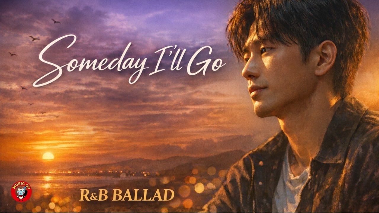 🎵하루 종일 듣기 좋은 노래 l 일할때 듣기 좋은 🎶R&B ballad15s🎵공부 할때 듣는 음악 (comfortable music) 겨울에 듣기 좋은 음악,k-pop,카페음악,