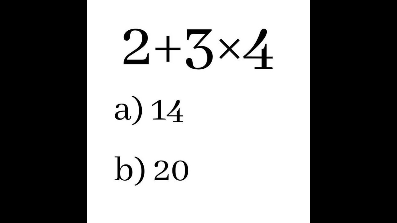 🔴 Math Quiz Live &ndash; Only Geniuses Can Pass! #quiztime