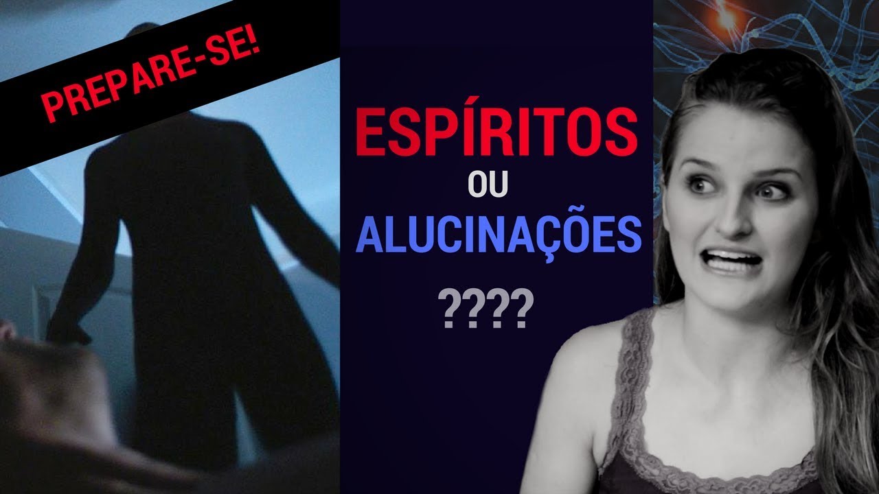 PARALISIA DO SONO: EXPLICAÇÃO ESPÍRITA | Fran te Explica
