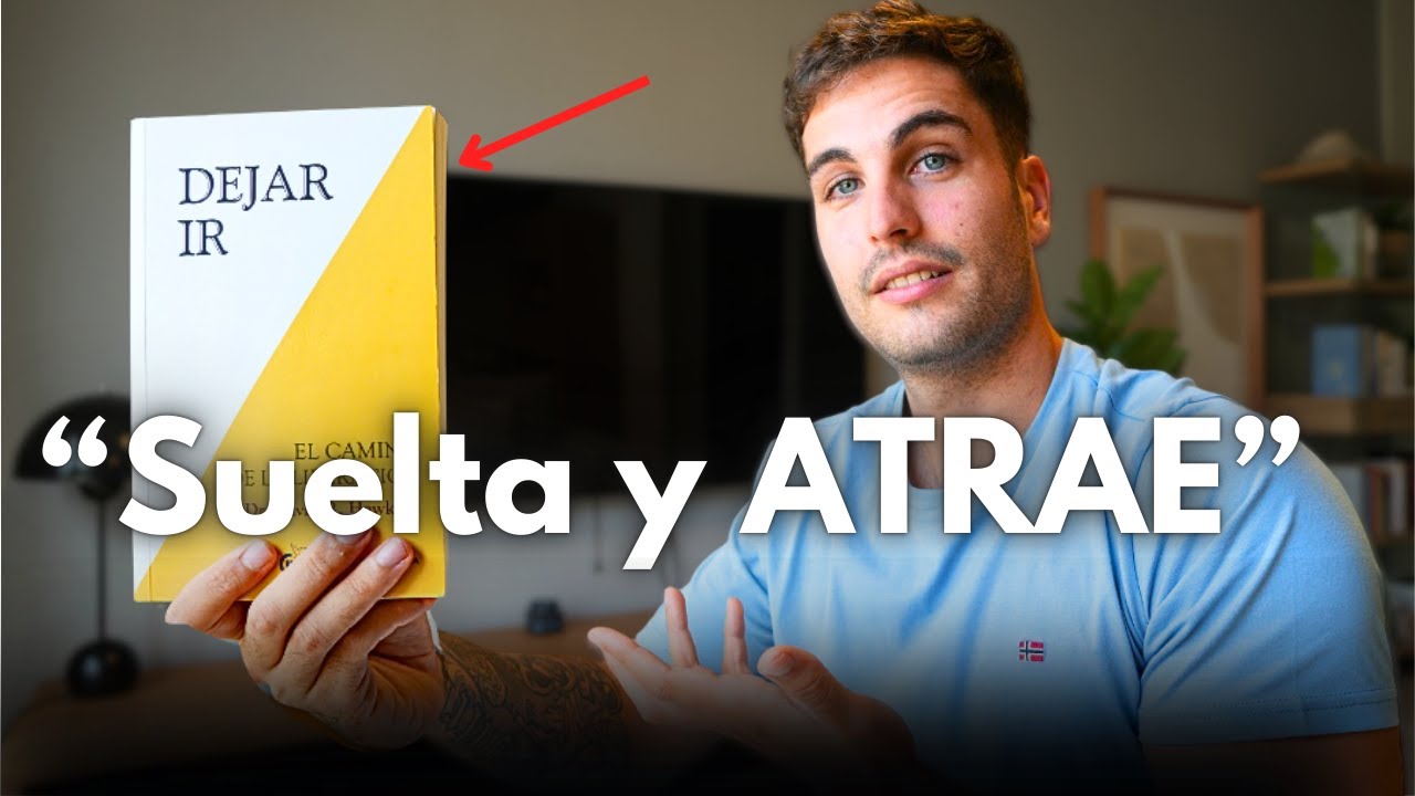 La Guía Definitiva para 