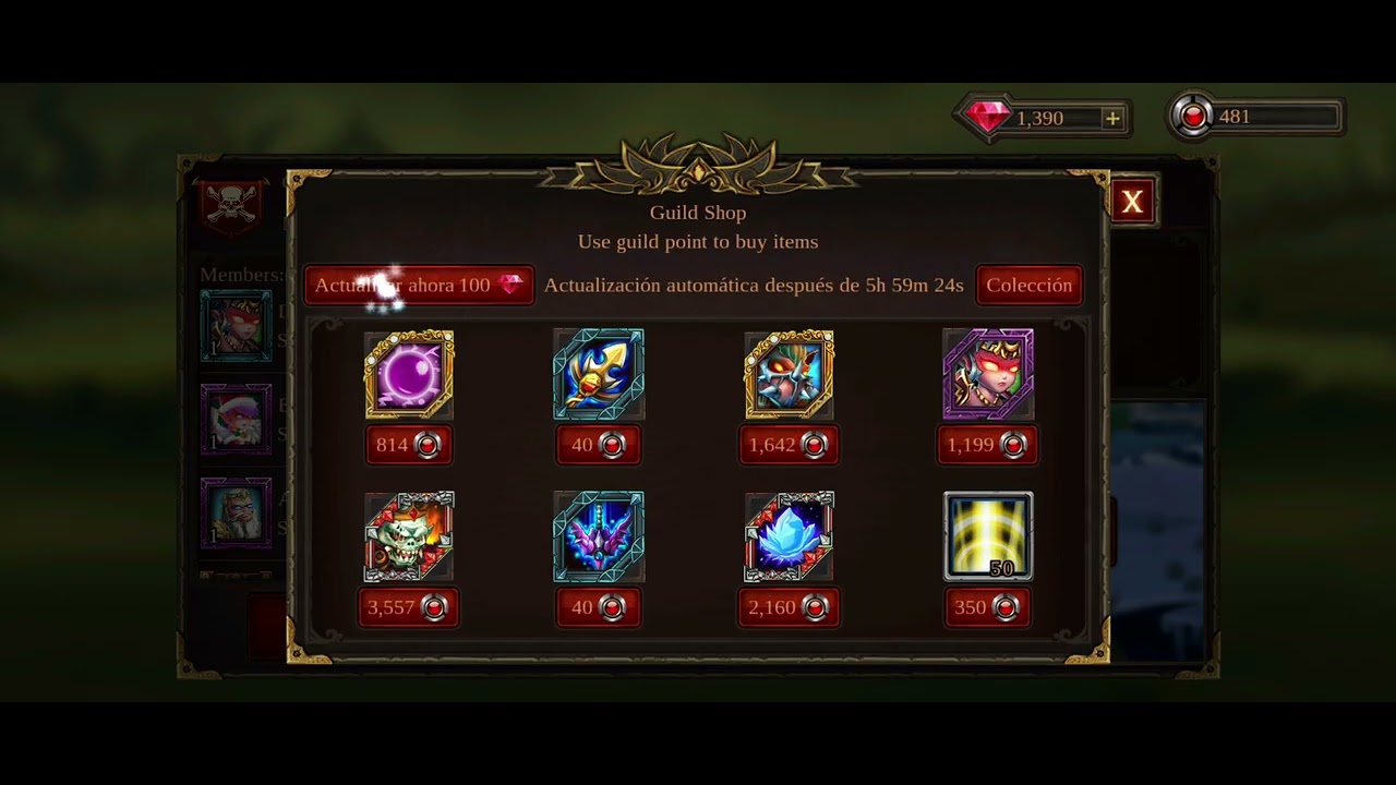 LIONEL BURGOS LO QUE DIVMOB ME DIO AMIGOS DEL CHAT