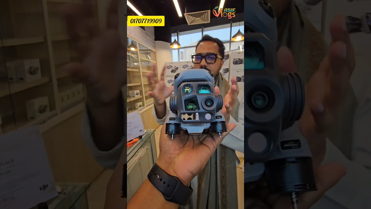 DJI Drone🔥Price in Bangladesh 2026 😱 DJI Mini 5 Pro 🔰 DJI Neo Price | 4K Drone price BD 😍 Dji Drone