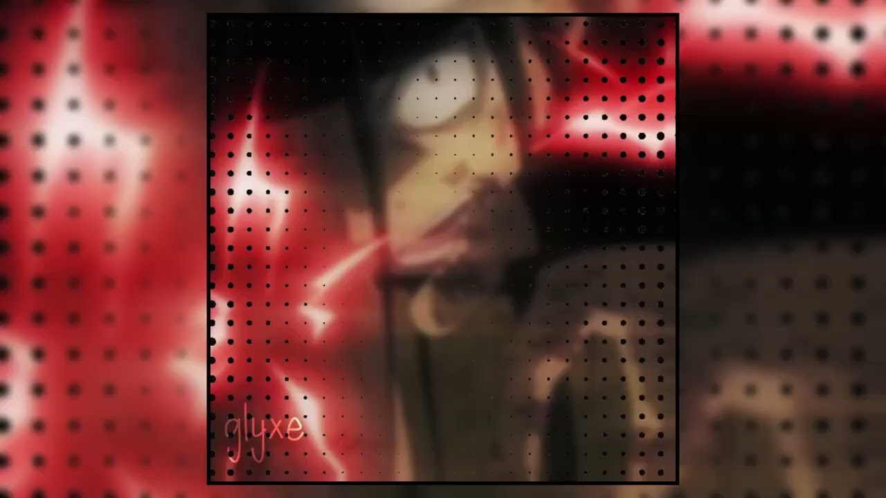 𝐌𝐎𝐍𝐓𝐀𝐆𝐄𝐌 𝐃𝐎𝐌𝐄𝐑 (𝐒𝐋𝐎𝐖𝐄𝐃) × 𝐄𝐍𝐕𝐘 𝐄𝐃𝐈𝐓 𝐅𝐌𝐀𝐁