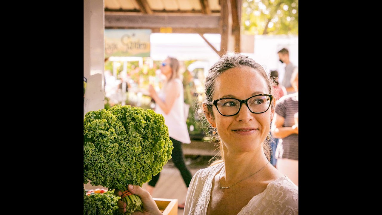 Fertility After 35: Understanding Egg Quality and Age with Dr. Katie Wood