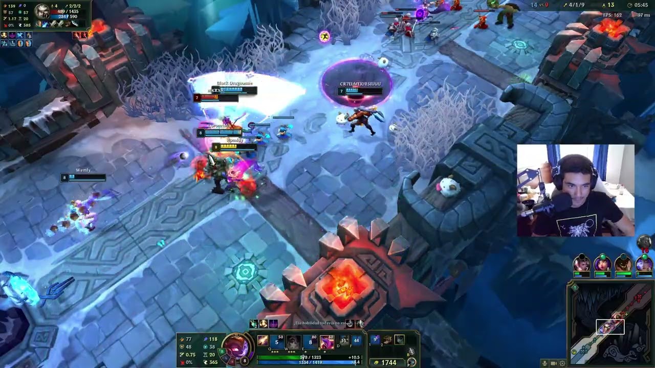 zoe.mpeg