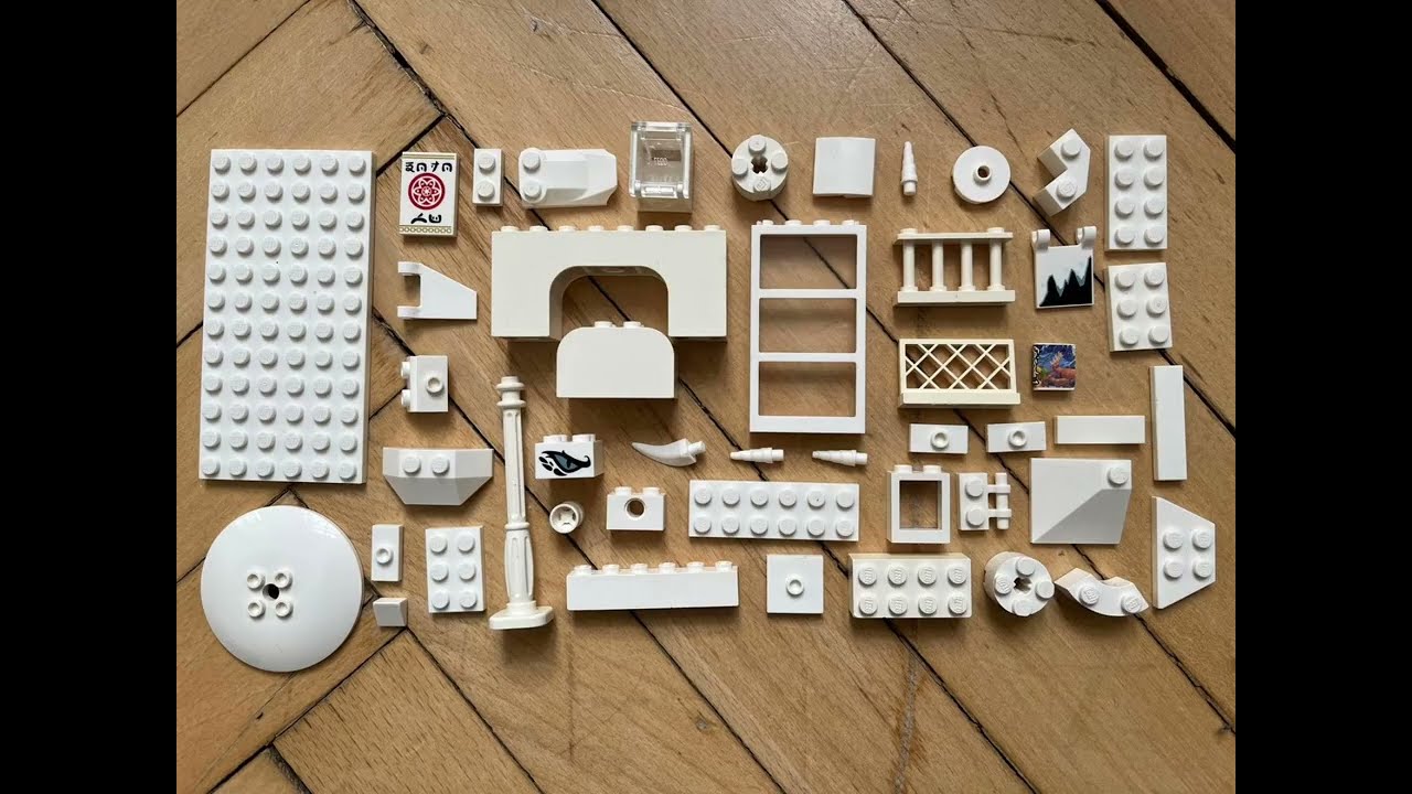 Wimmelbild Suchbild Video 🙃🔍