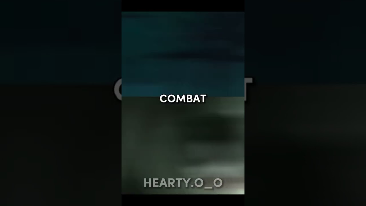 SLENDERMAN vS. Jeff the Killer #creppypasta #trending