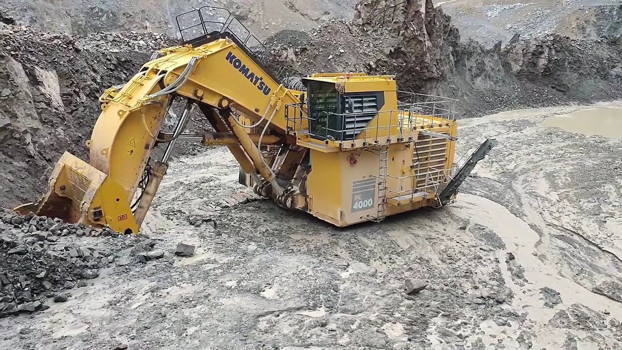 World of Heavy Equipment Dangerous Jobs Compilation | Most Expensive Mistakes Caught on Camera