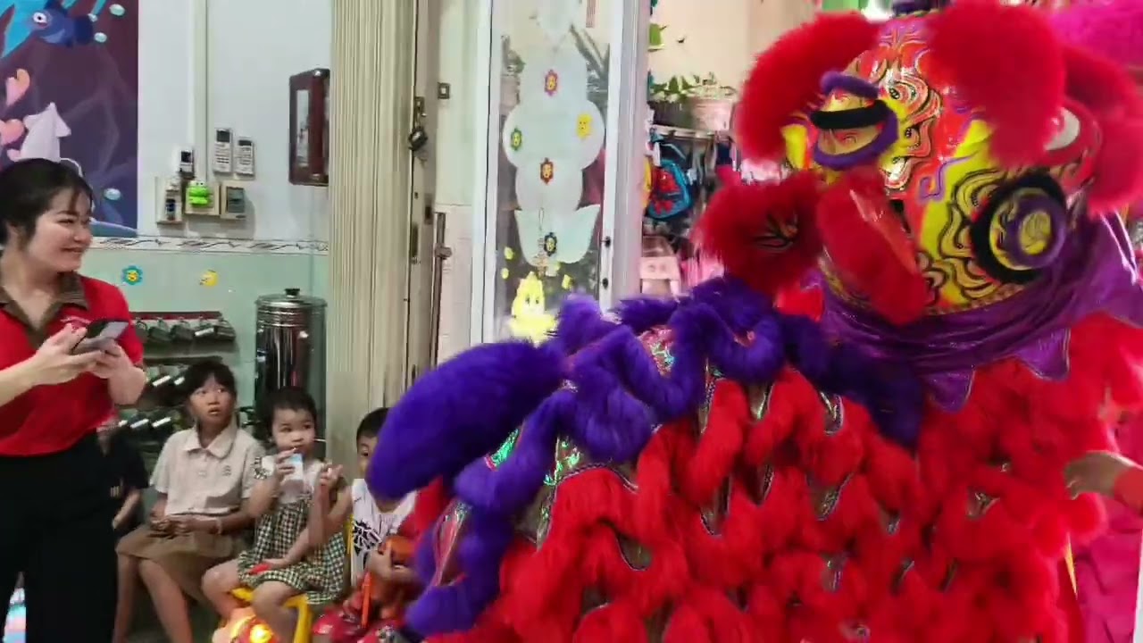 15 tháng 12, 2025