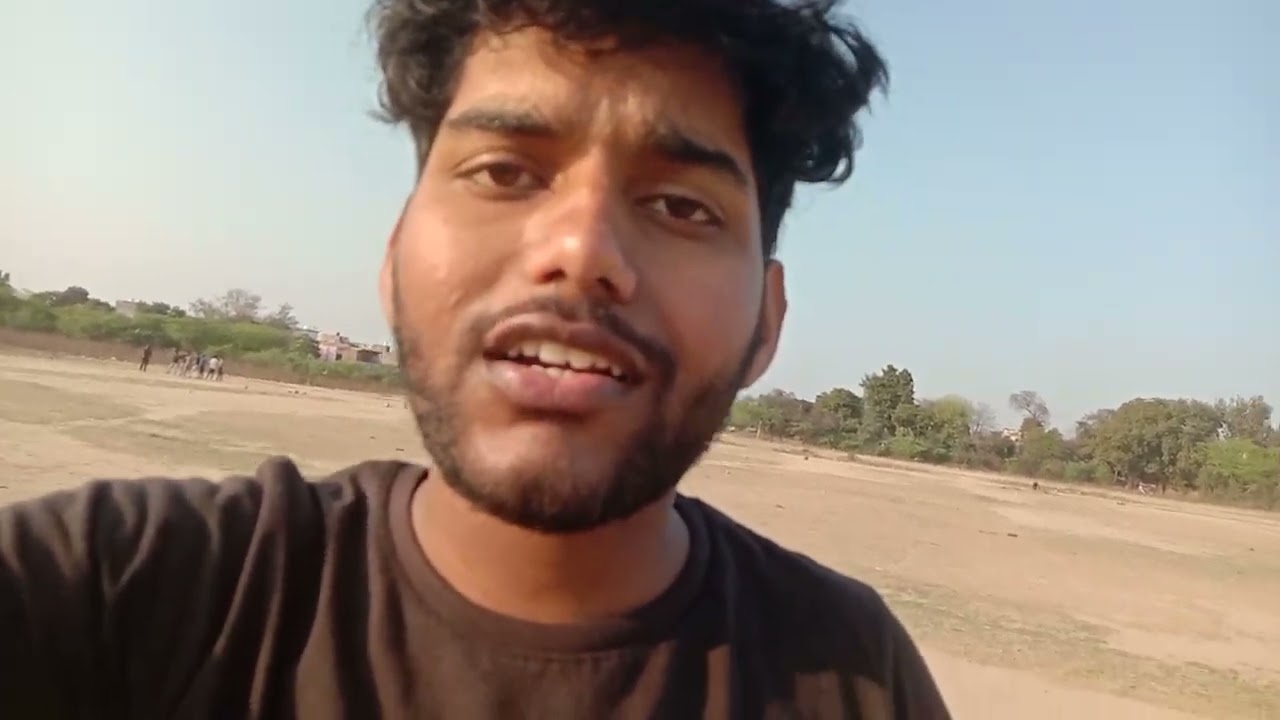 This corrupt society will never let you out of poverty