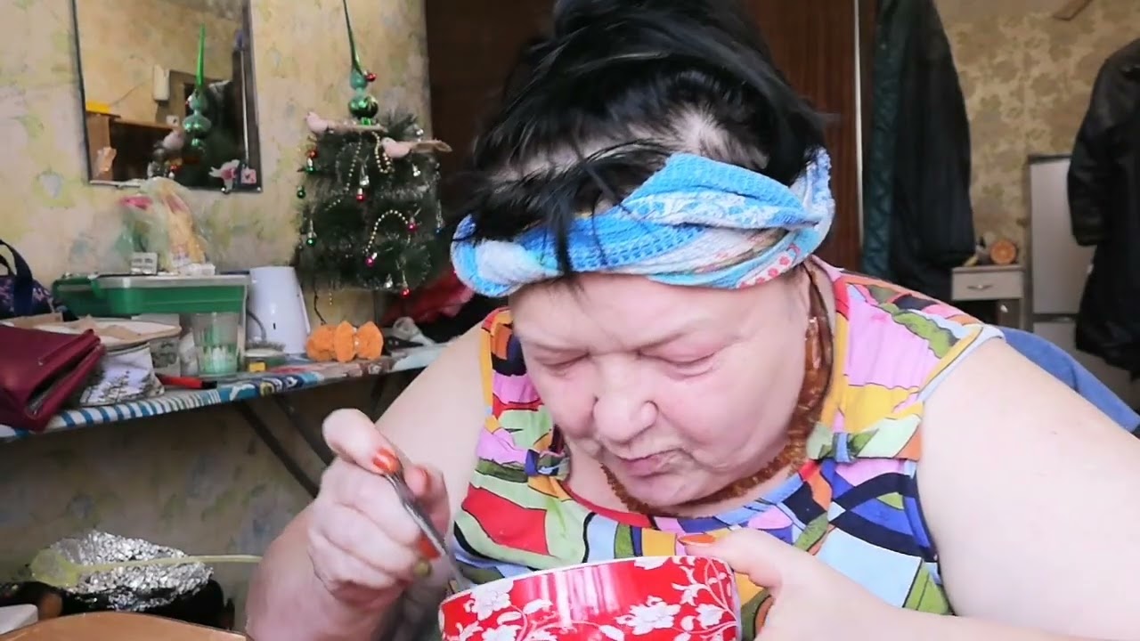 жрёмс на камеру и лалала. Не стоит мешать мне сходить с ума. 08.11.2023