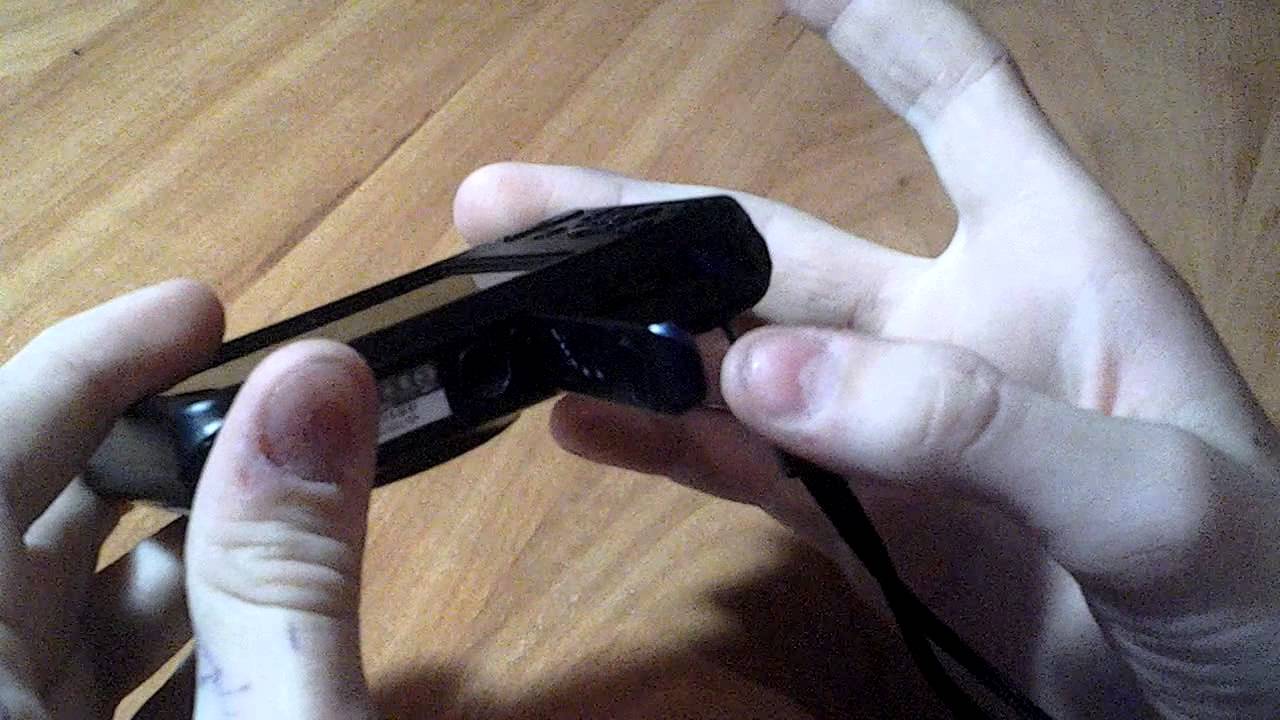 Samsung es95