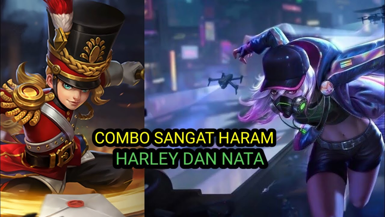 META SANGAT HARAM