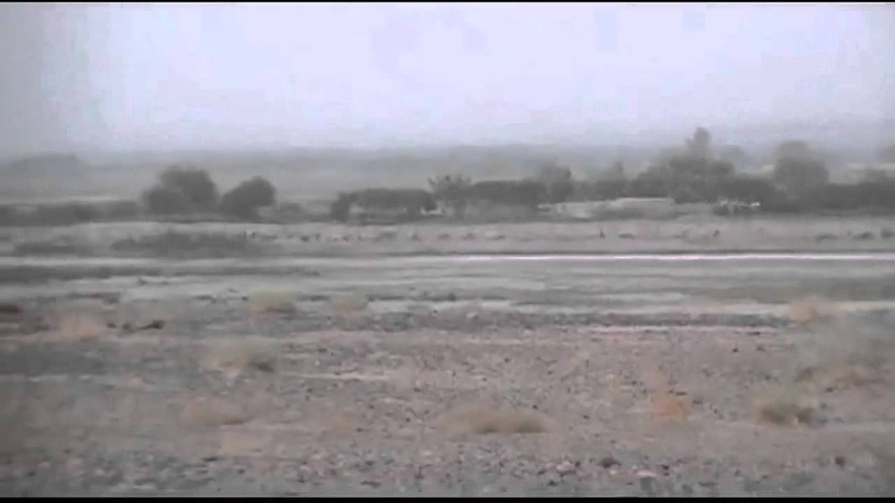 JAVELIN MISSILE DIRECT IMPACT