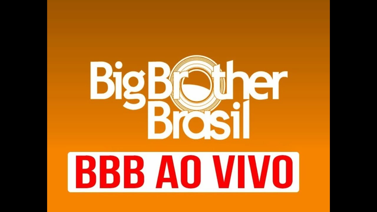 BBB AO VIVO 🔴 -  GLOBO 24 HORAS - BBB AO VIVO - GLOBO AO VIVO HD 17/01/2022