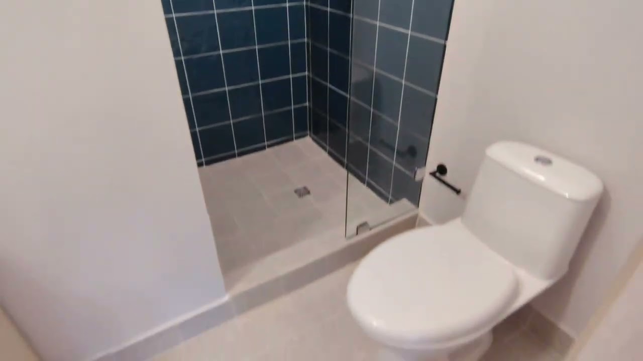 Apartaestudio en arriendo | San Diego | Centro Internacional | Bogotá