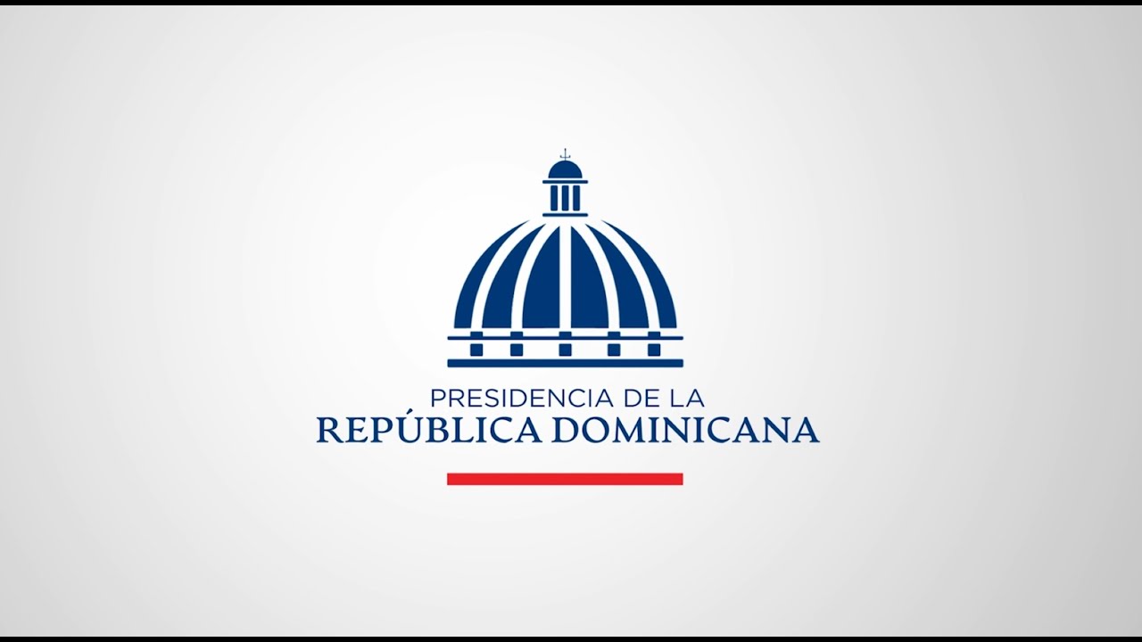 Acto de Firma - Reglamento Inicio e Implementación Nueva Ley de Contrataciones Públicas.