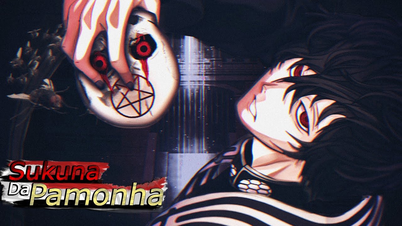 🇧🇷/🇺🇲| Omniscient Reader's Viewpoint React (Rap Amaldiçoado a Viver Parte 2 |Beelzebub| ‎@AniRap)