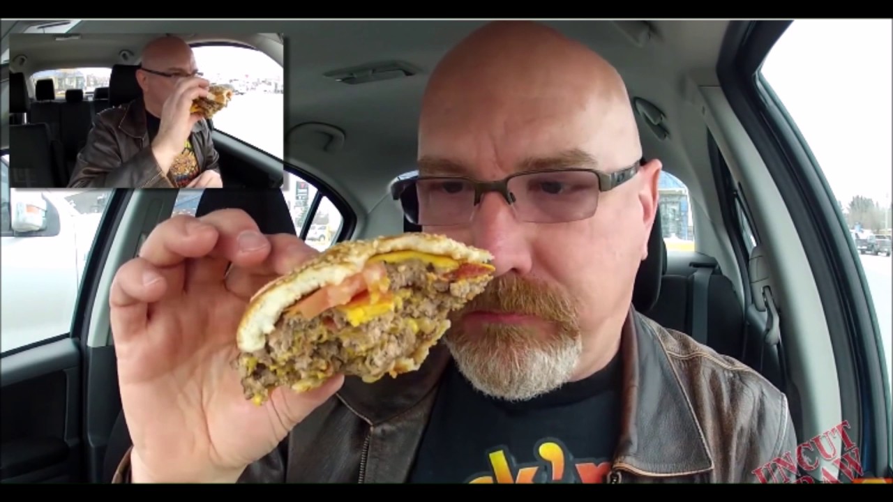 KBD PRODUCTIONS TV TELLING A KID TO PISS OFF,CRYING OVER PICKLES + MORE CRINGE AND ARROGANCE   EXPOS