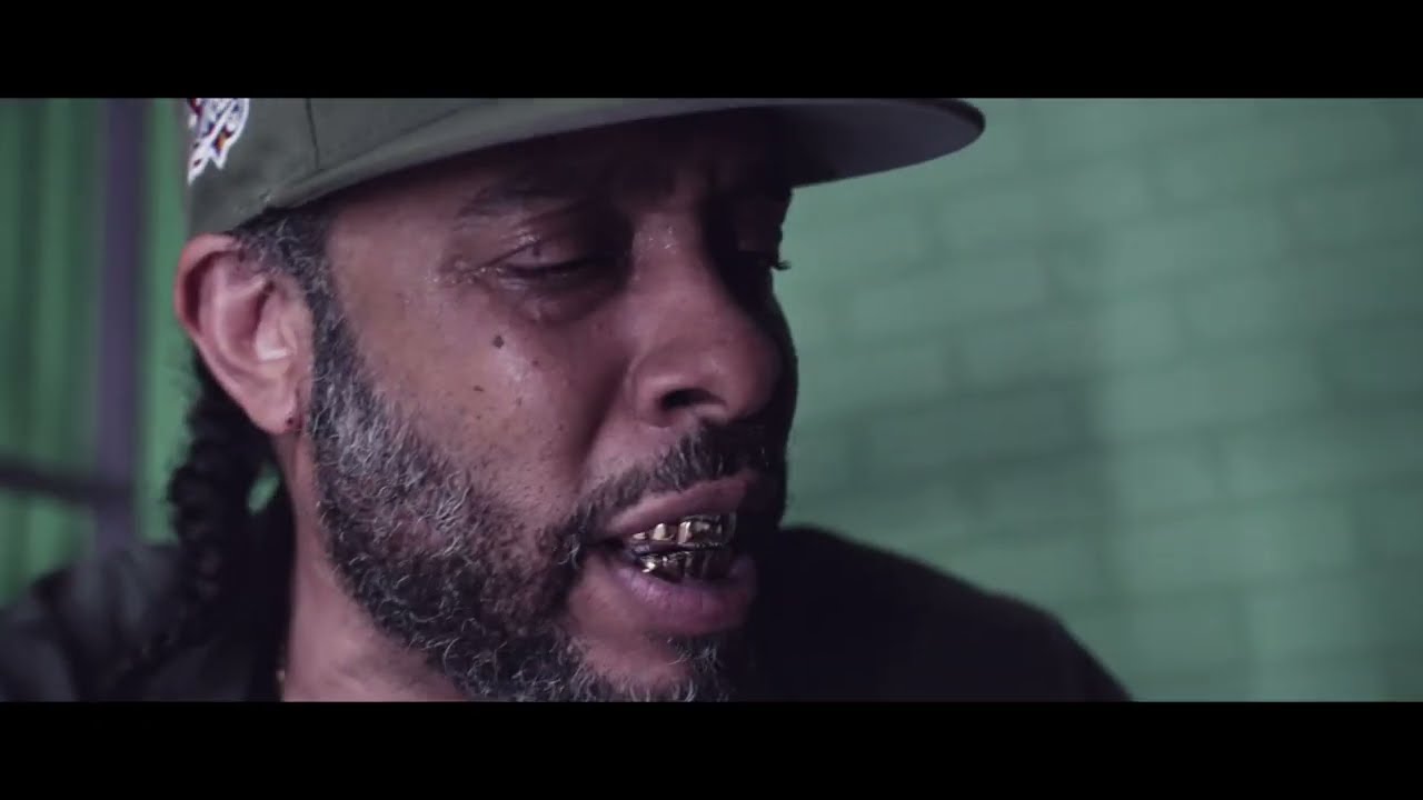 William Young-Modus Operandi