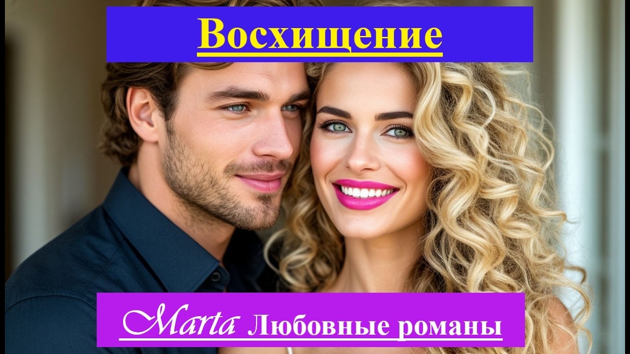 Восхищение