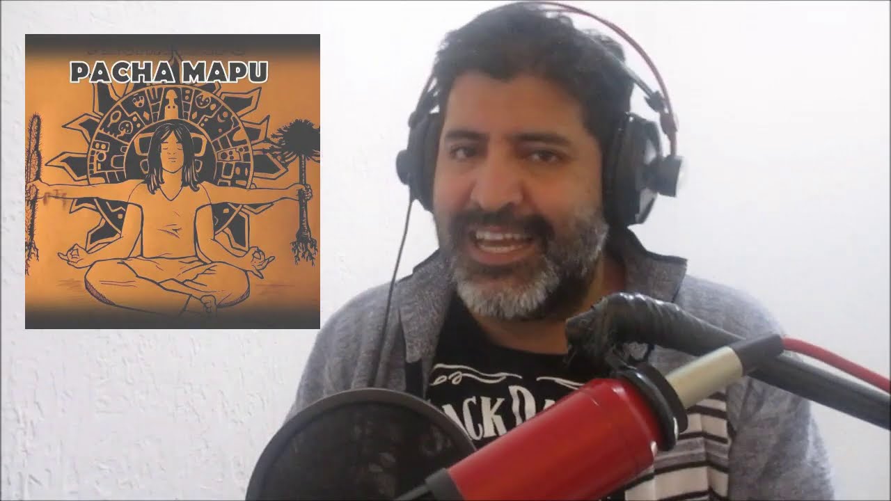 Saya o Caporal ??? Diferencia entre ritmo de saya y  ritmo de Caporal