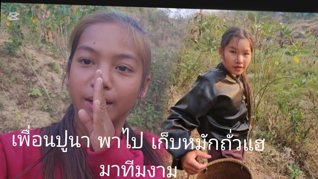 25 กุมภาพันธ์ ค.ศ. 2026