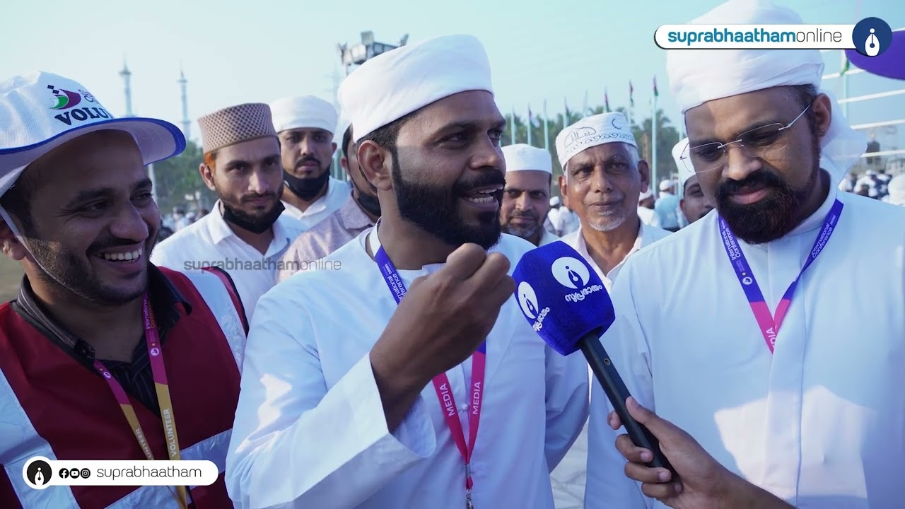 ദേശാന്തരങ്ങൾ കടന്ന് വന്ന് വാനിലേറി