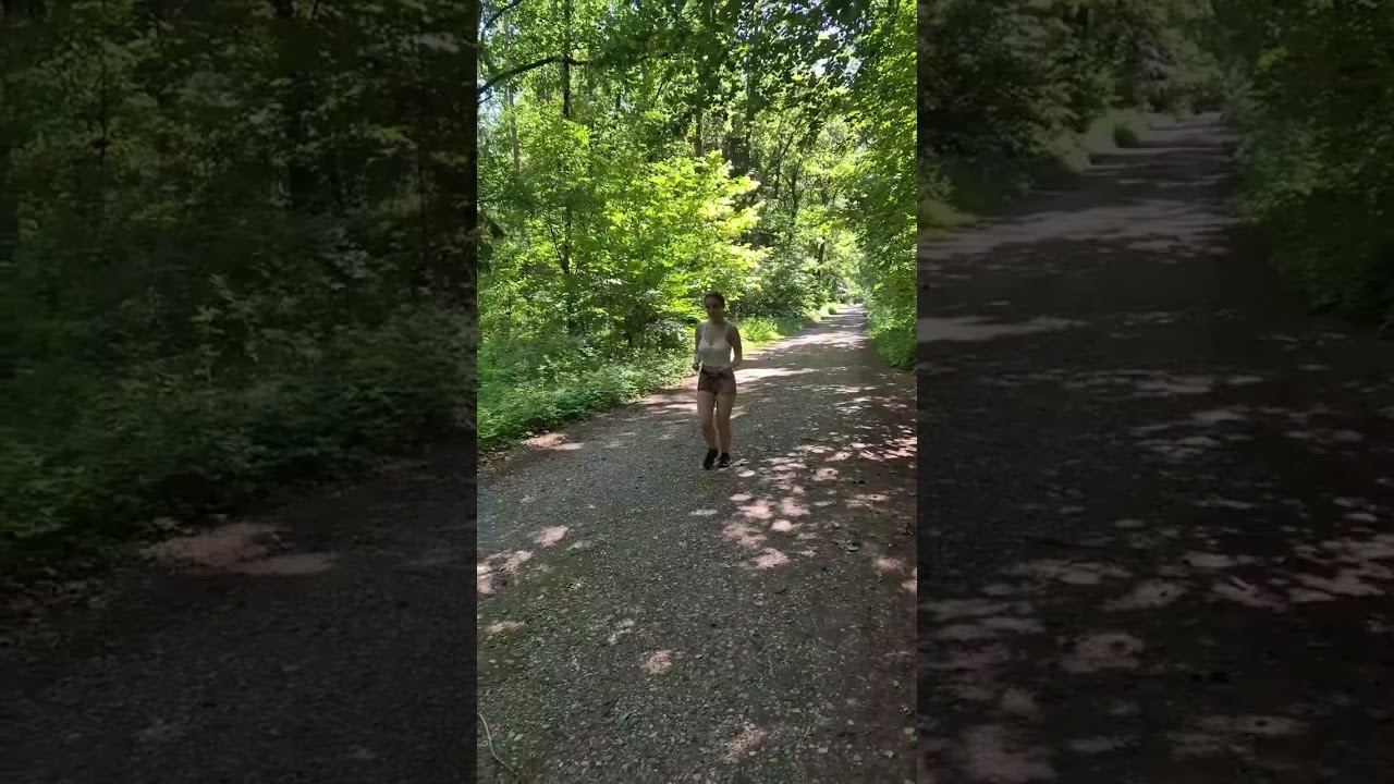 lovely nature sounds