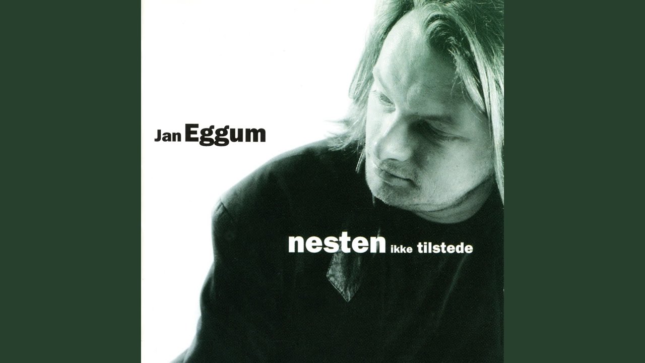 Kor E Alle Helter Hen