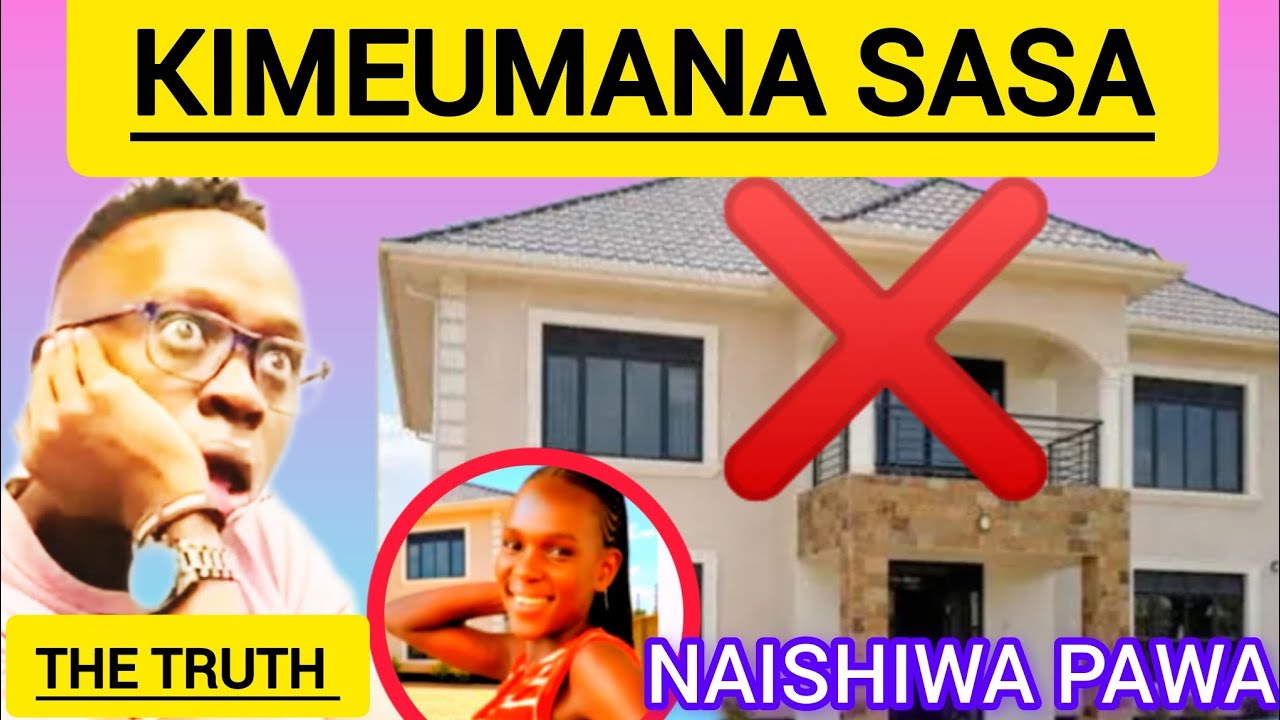 SHOCKING❗❗YOU WON'T BELIEVE WHAT HAS JUST HAPPENED TO DEM WA FACEBOOK#demwafacebook