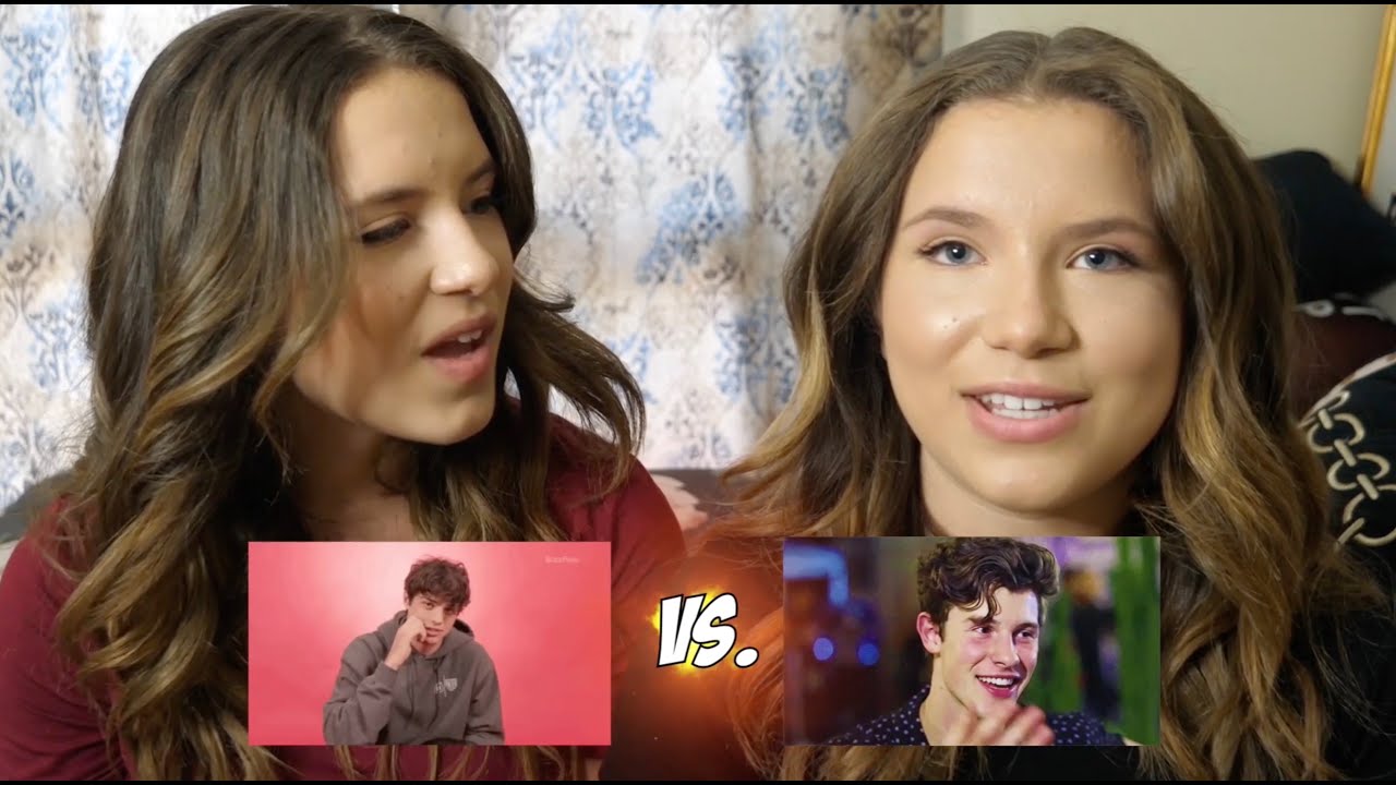The Perfect Date - Movie Review