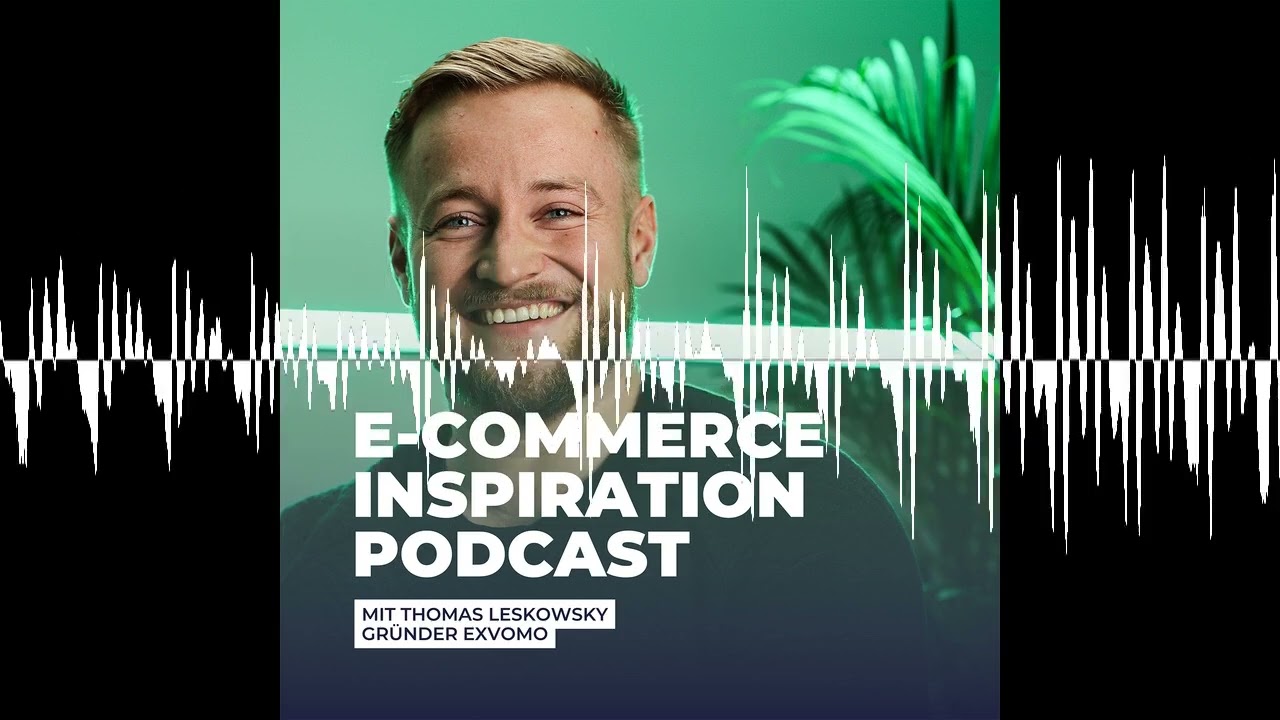 #ED02: Buchhaltung im E-Commerce: Ein notwendiges Übel?