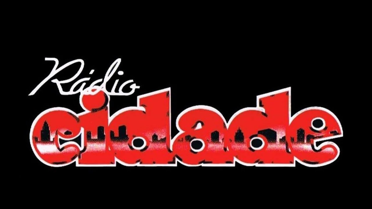 E tu também já tens saudades da Radio Cidade?!