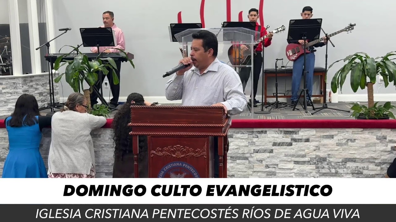 Domingo 02/22/2026