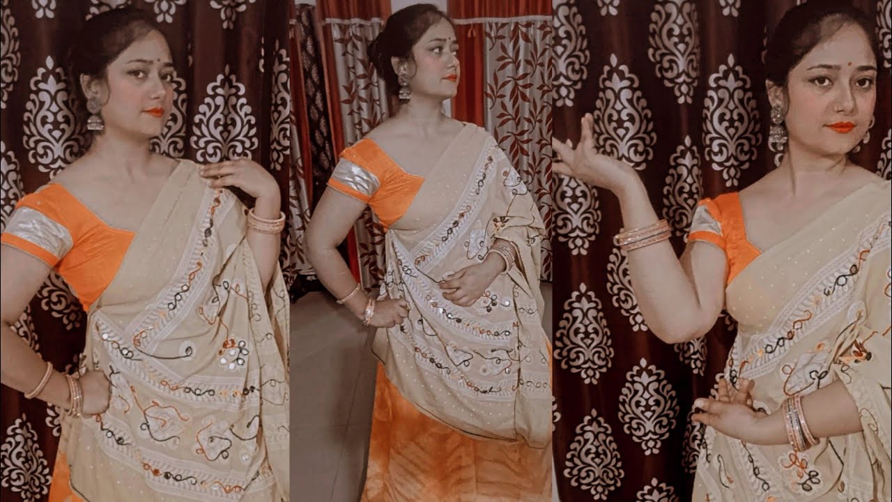 Ja Re Ja O Harjai Dance Video | Latamangeshkar| Rina Roy|Shatrughan Sinha|70's Song|