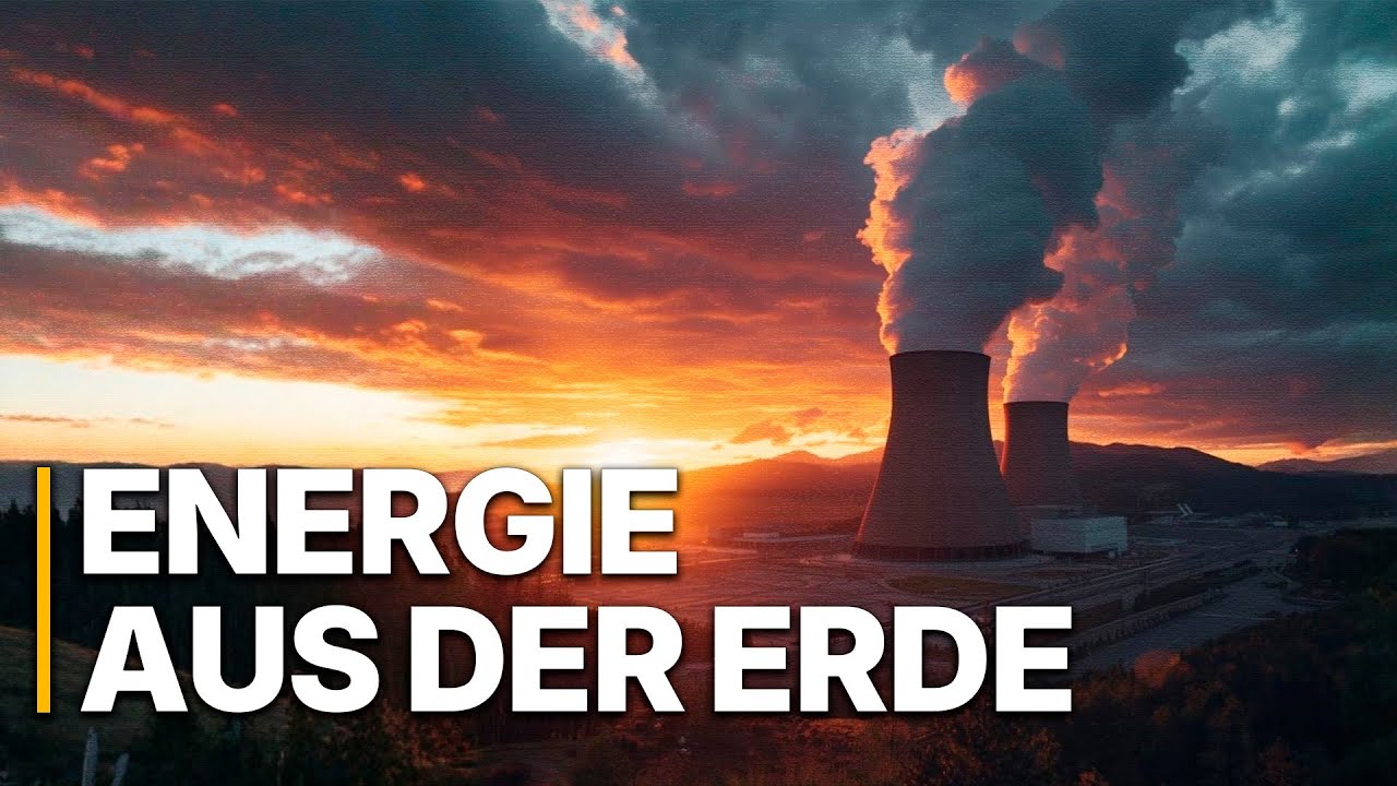 Iceland - Inseln der Zukunft | Strom, Verkehr, Fischerei: Das Energie-Experiment Island