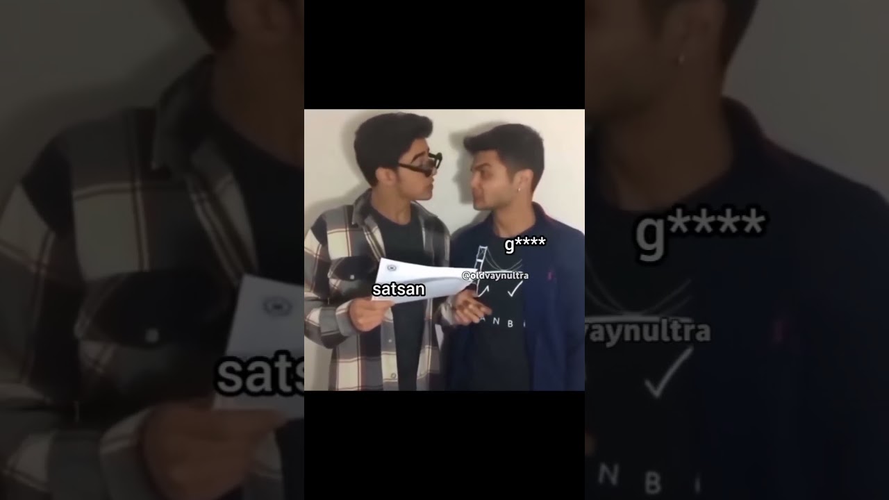 ila&ccedil;larınız pahalı #keşfet #vine #muratsakaoglu