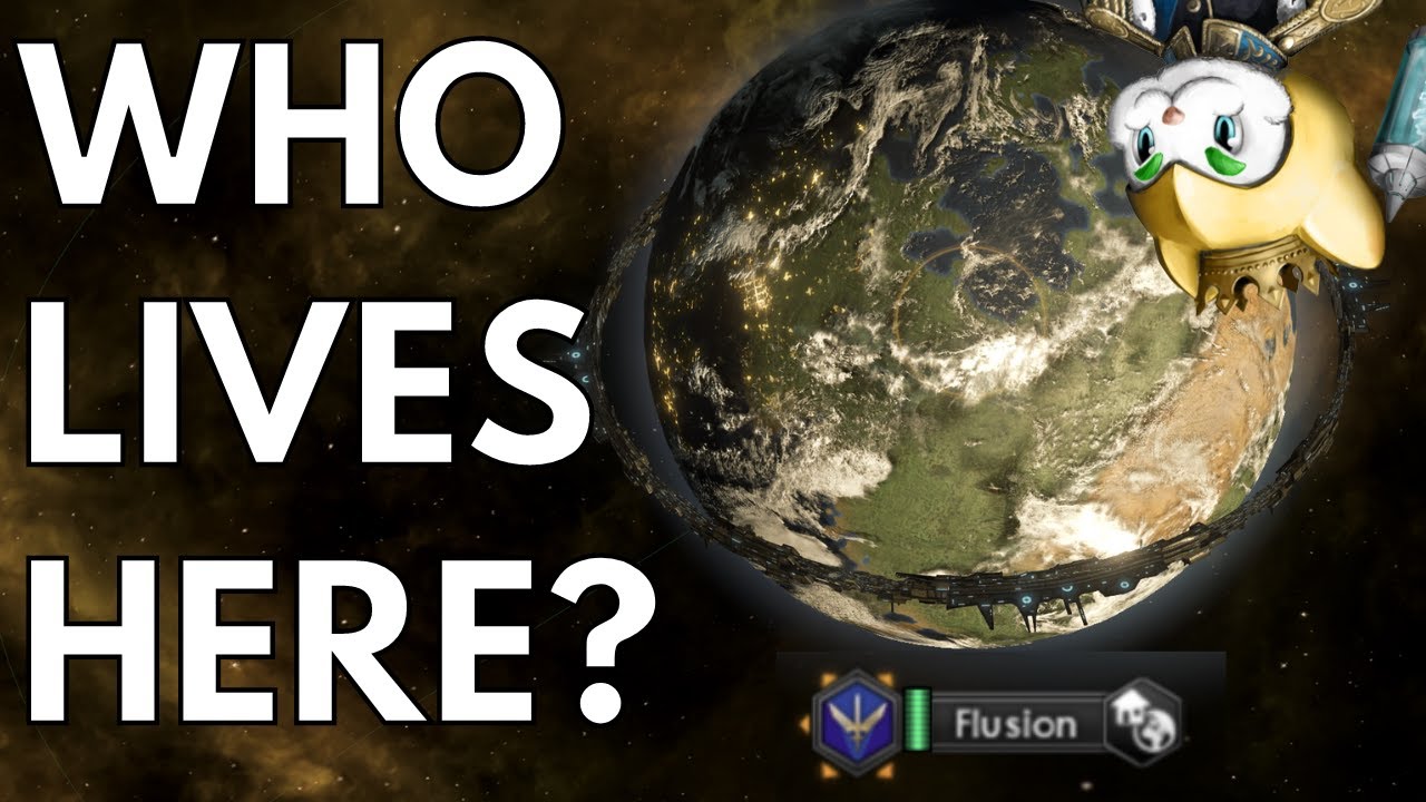 Who are the Katzenartig Imperium? &ndash; Stellaris Lore