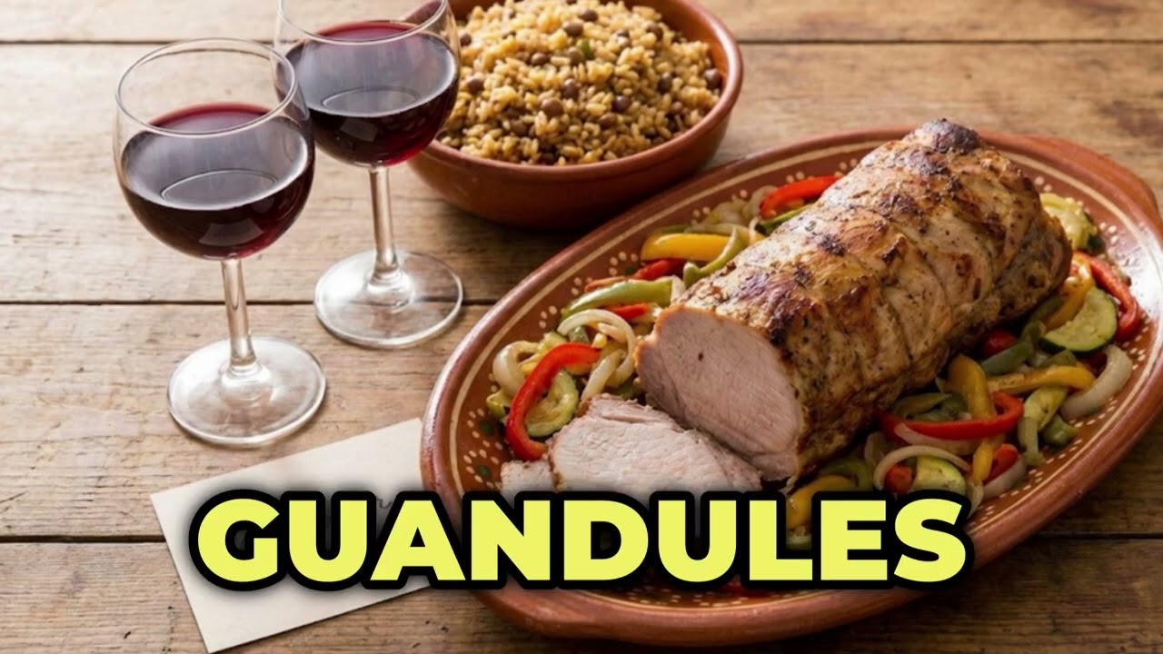 Menú Saludable de Nochebuena: Consejos Nutricionales